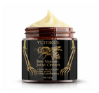 Bee Venom Joint Cream - 60 gm