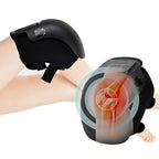 Kneglow™  Knee Massager Pro