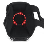 Kneglow™ Knee Massager