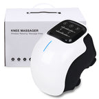 Kneglow™ Knee Massager