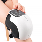 Kneglow™ Knee Massager