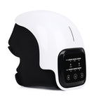 Kneglow™ Knee Massager