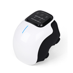 Kneglow™ Knee Massager