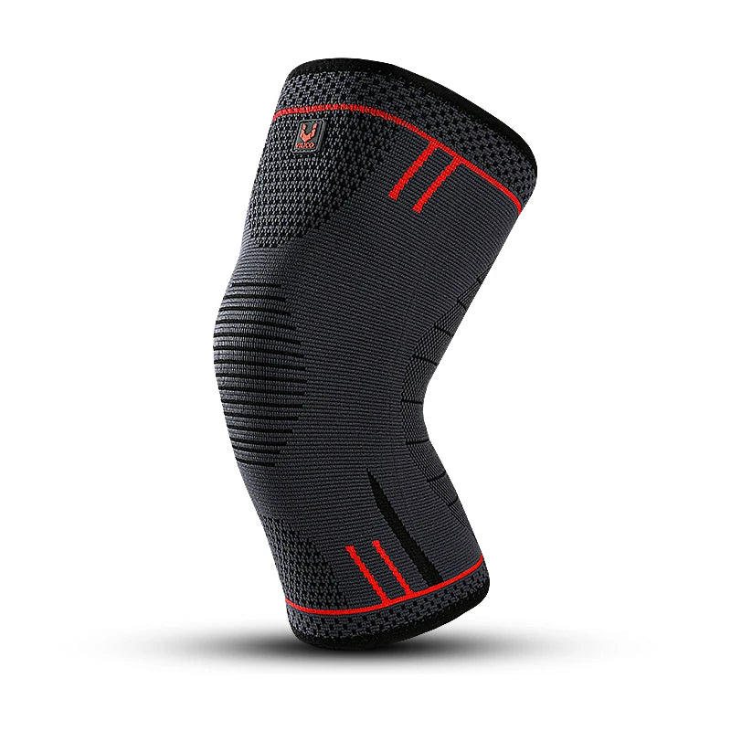 Kneglow Compression Knee Pads