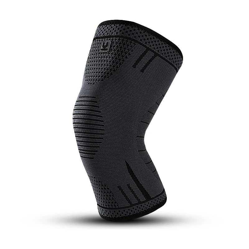 Kneglow Compression Knee Pads