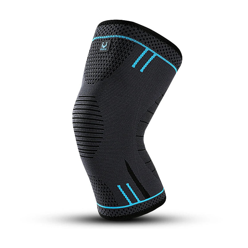Kneglow Compression Knee Pads