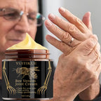 Bee Venom Joint Cream - 60 gm