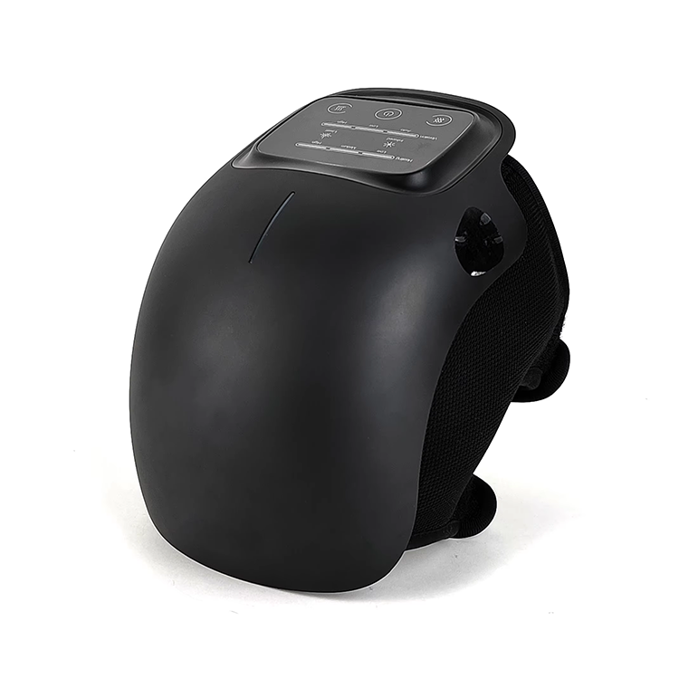 Kneglow™  Knee Massager Pro