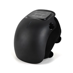 Kneglow™  Knee Massager Pro